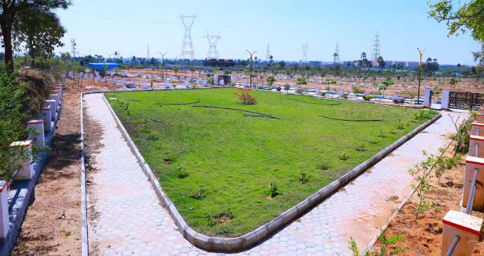 Avani East Lake Avenue